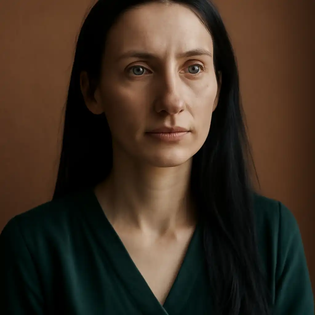 Ewa Grabowska